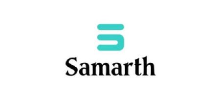 Samarth Equities Portfolio Managers LLP